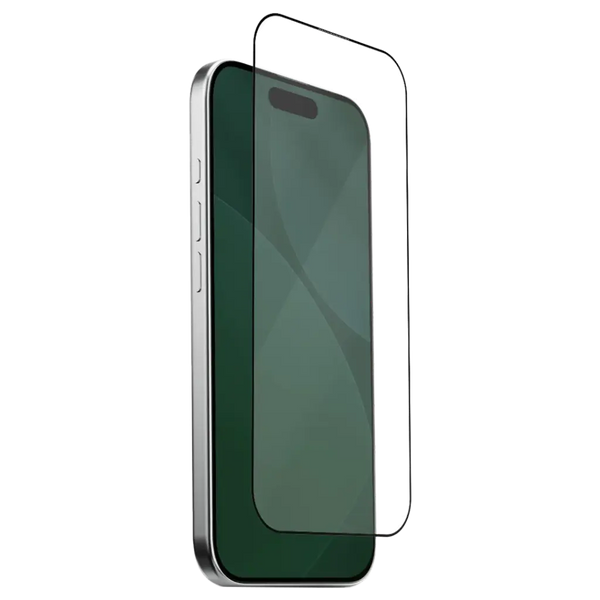 Levelo ArmorX 3D 9H Screen Protector - Clear