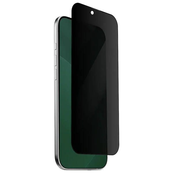 Levelo ArmorX 3D 9H Screen Protector for iPhone 17 pro/pro max - Privacy