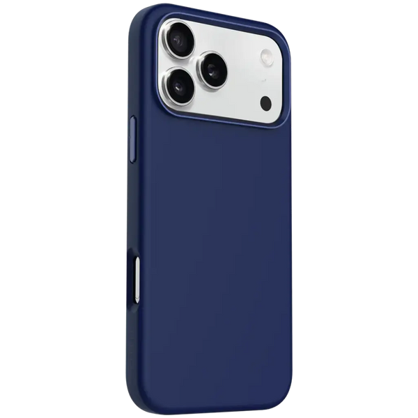 Levelo Iris Magsafe Liquid Silicone Case for iPhone 17 Pro/Pro Max