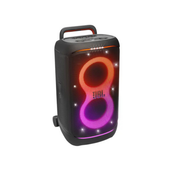 JBL Partybox 520 Portable Wireless Speaker