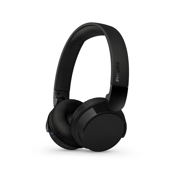Philips 4000 series On-ear wireless headphones