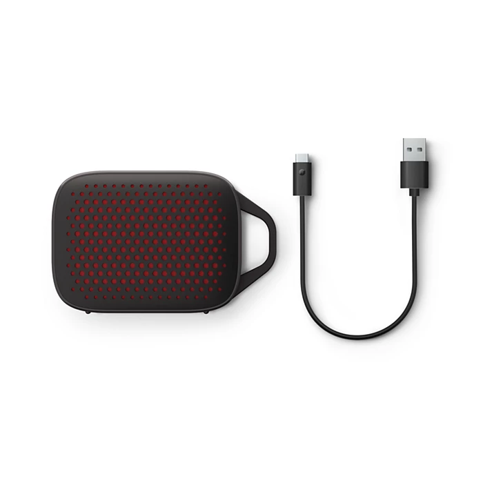 Philips Mini Wireless speaker Philips Mini Wireless speaker