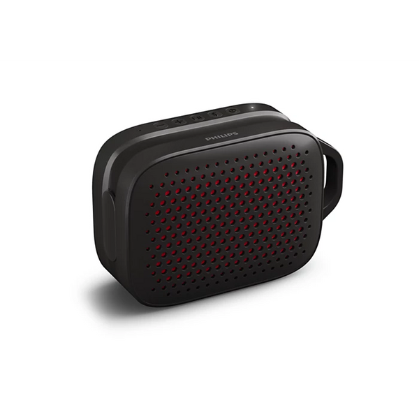 Philips Mini Wireless speaker