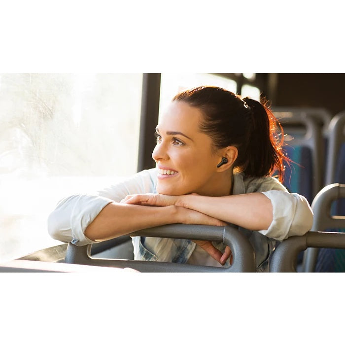 Philips 1000 series True wireless headphones Philips 1000 series True wireless headphones