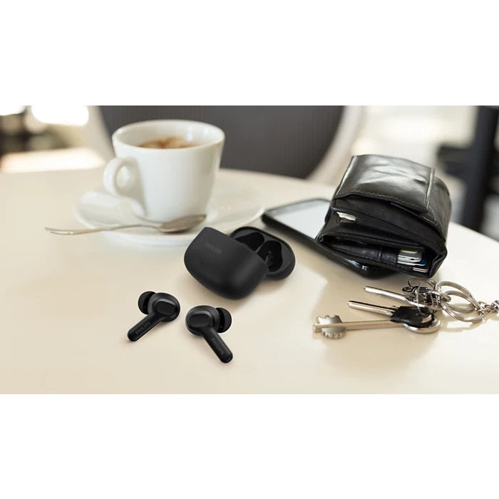 Philips 1000 series True wireless headphones Philips 1000 series True wireless headphones