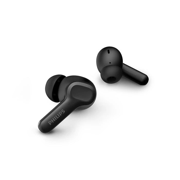 Philips 1000 series True wireless headphones Philips 1000 series True wireless headphones