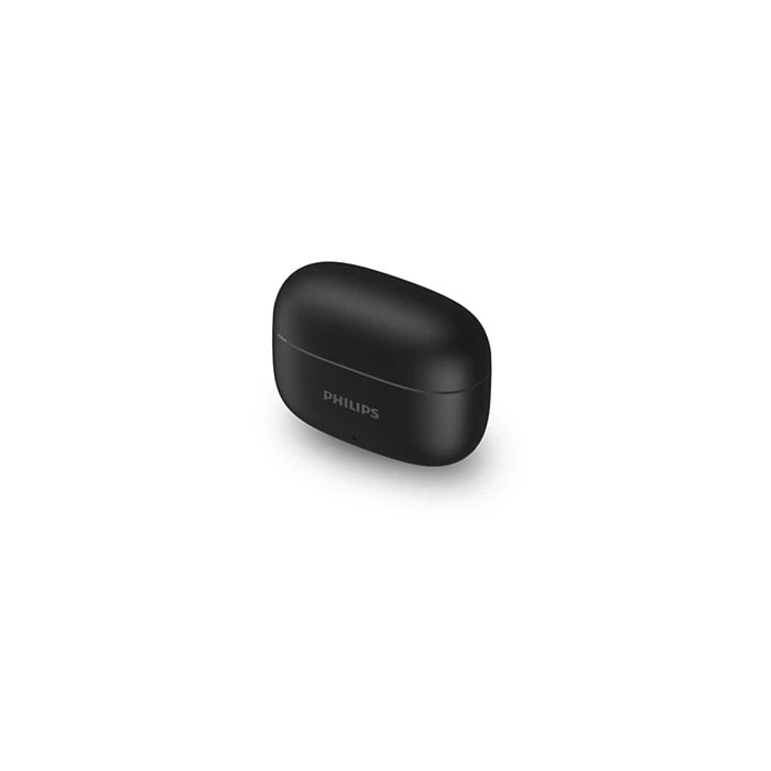 Philips 1000 series True wireless headphones Philips 1000 series True wireless headphones