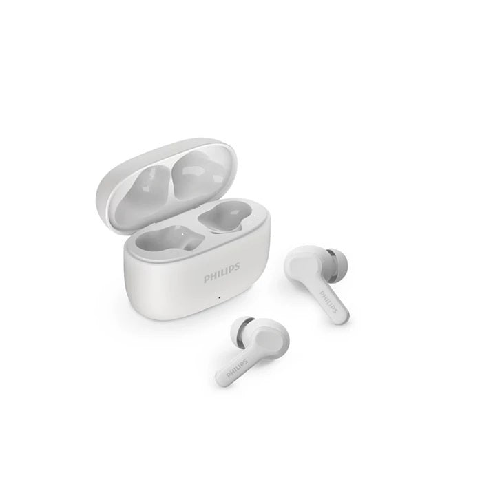 Philips 1000 series True wireless headphones Philips 1000 series True wireless headphones