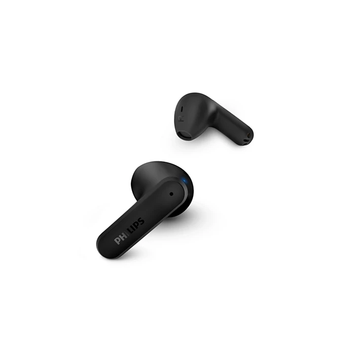 Philips True Wireless Headphones Philips True Wireless Headphones