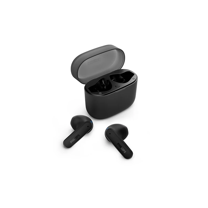 Philips True Wireless Headphones Philips True Wireless Headphones