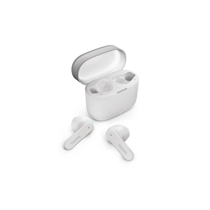Philips True Wireless Headphones Philips True Wireless Headphones