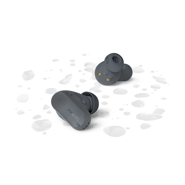 Philips 3000 series True wireless headphones Philips 3000 series True wireless headphones