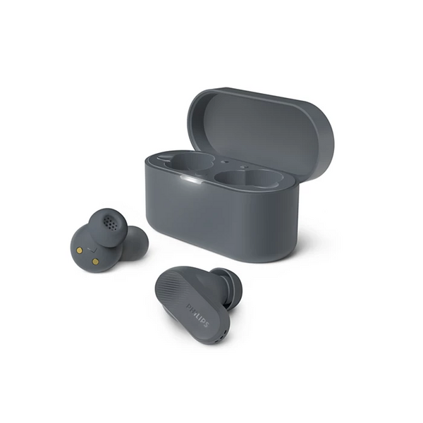 Philips 3000 series True wireless headphones