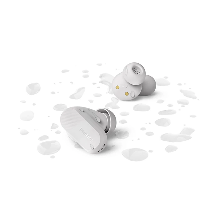Philips 3000 series True wireless headphones Philips 3000 series True wireless headphones