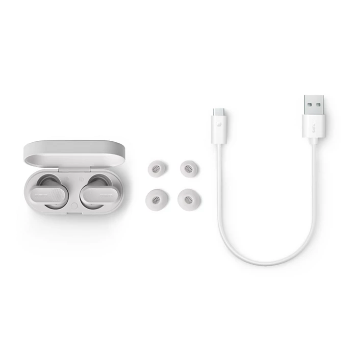 Philips 3000 series True wireless headphones Philips 3000 series True wireless headphones