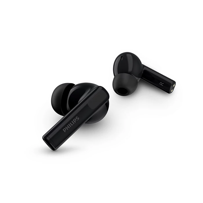 Philips 3000 Series , ANC , in ear design Philips 3000 Series , ANC , in ear design