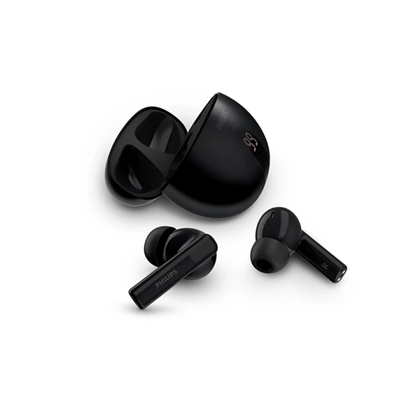 Philips 3000 Series , ANC , in ear design