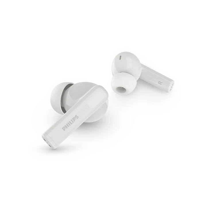 Philips 3000 Series , ANC , in ear design Philips 3000 Series , ANC , in ear design