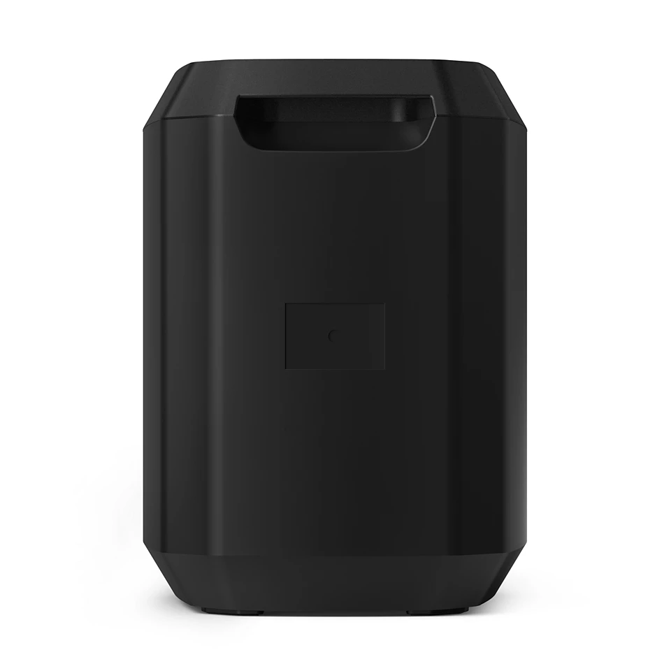 Philips Bluetooth party speaker 30w Philips Bluetooth party speaker 30w