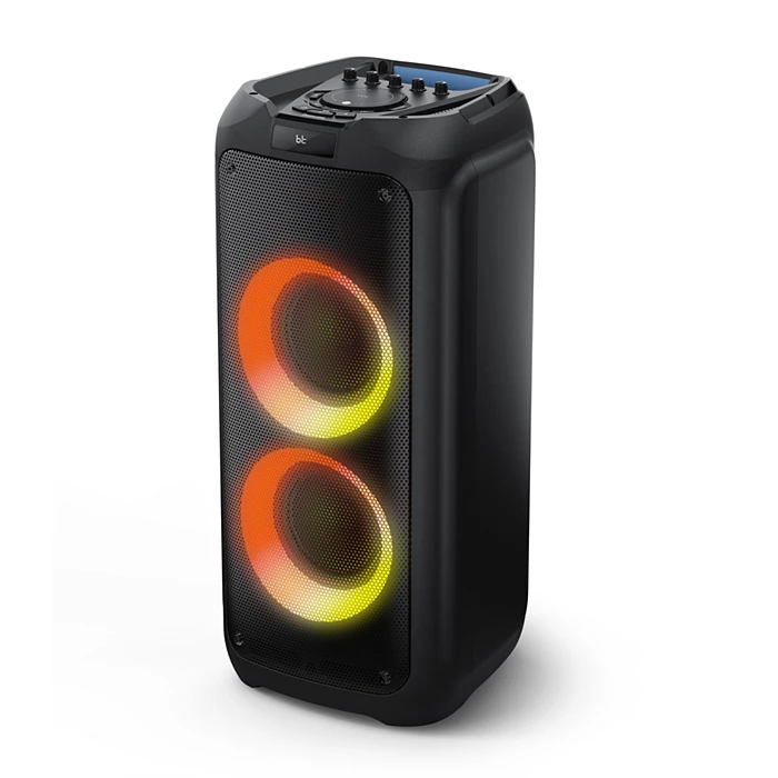 Philips Bluetooth party speaker 100W Philips Bluetooth party speaker 100W