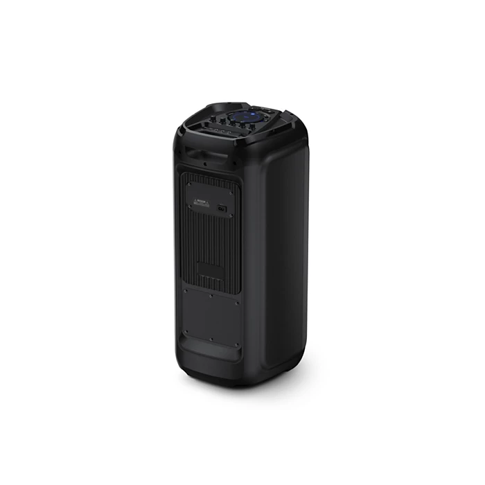 Philips Bluetooth party speaker 100W Philips Bluetooth party speaker 100W