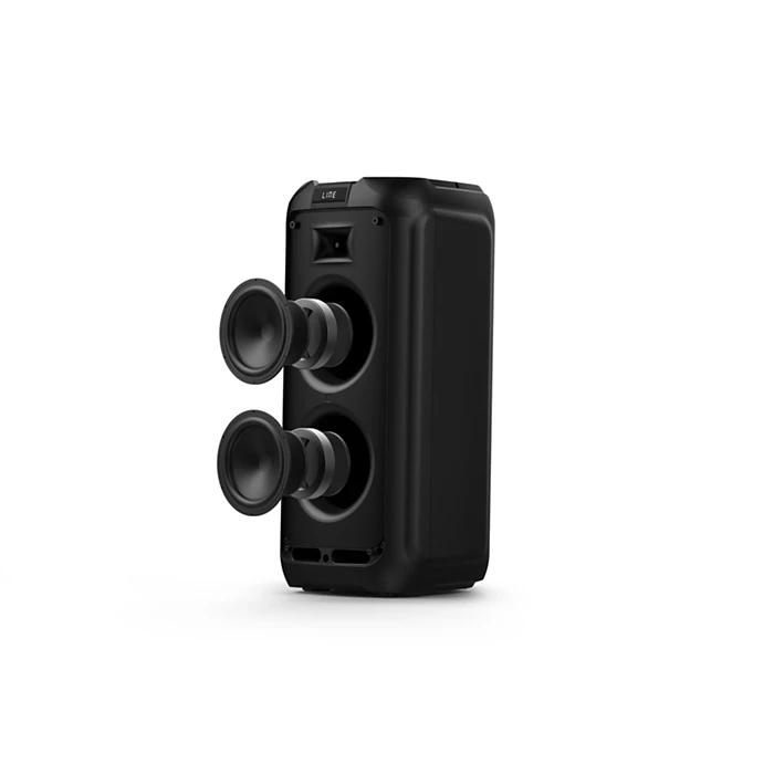 Philips Bluetooth party speaker 160w Philips Bluetooth party speaker 160w