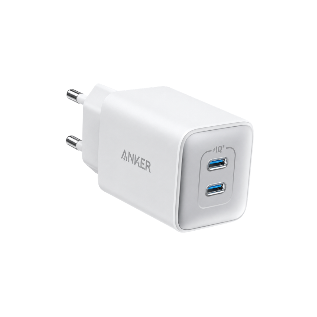 Anker 523 Charger (Nano 3, 47W)