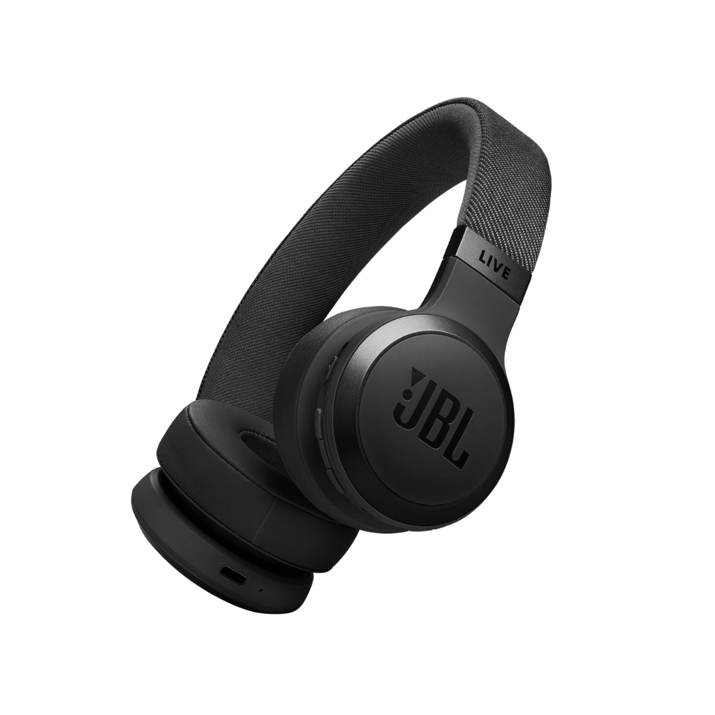 JBL Live 670 NC