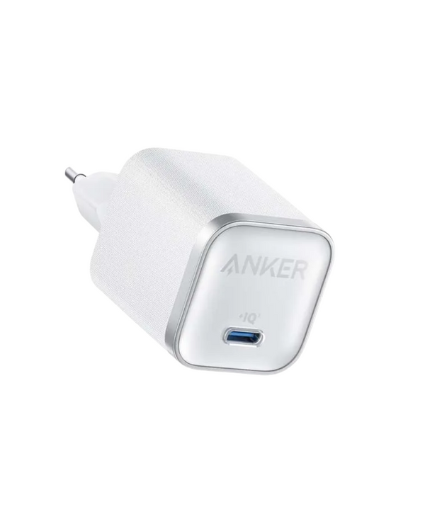 Anker Nano Charger (45W)