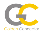 Golden Connector