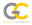Golden Connector logo