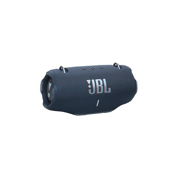 JBL Xtreme4 Portable Wireless Speaker