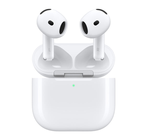 Apple Airpods 4