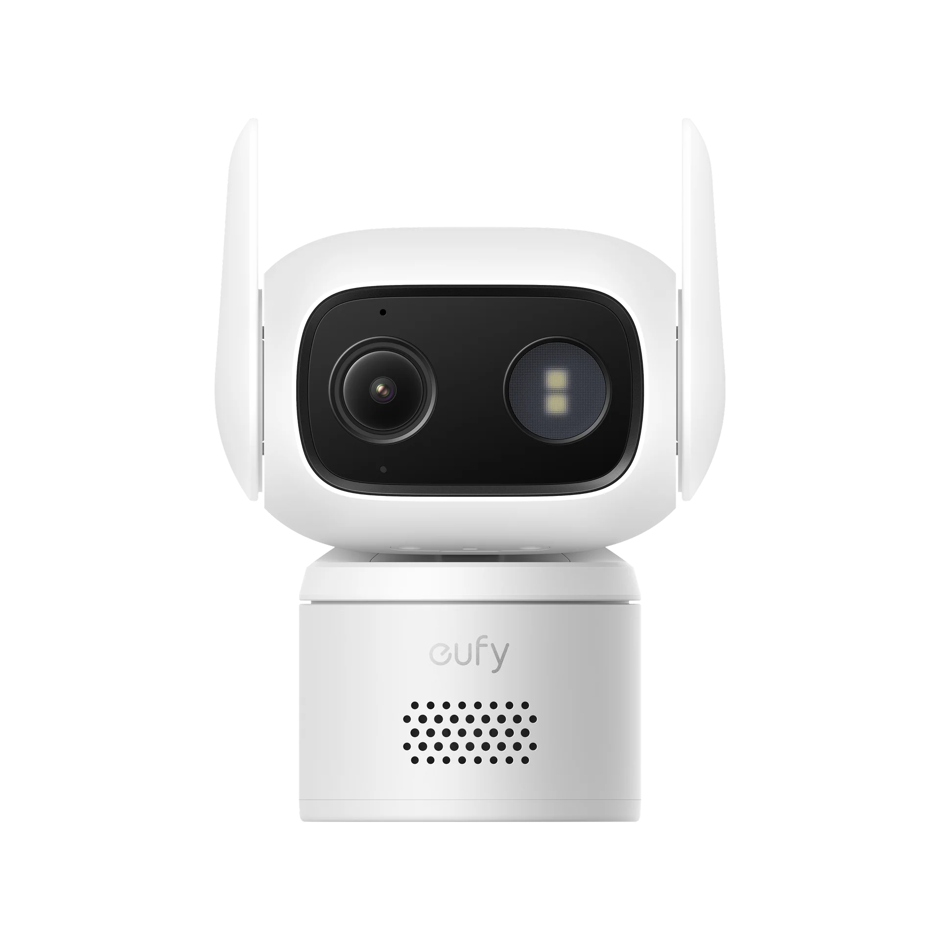 Anker eufy Wired Security Indoor/Outdoor Cam C31 -1080P Anker eufy Wired Security Indoor/Outdoor Cam C31 -1080P