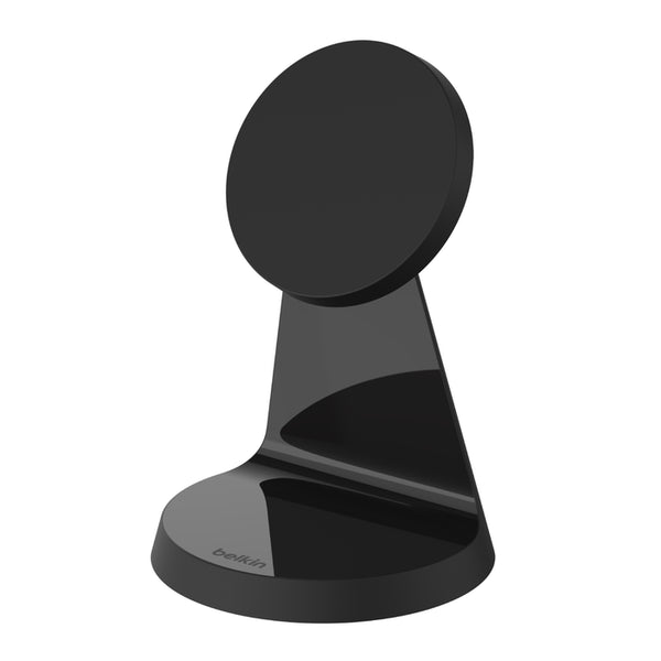 Belkin Magnetic Wireless Charger Stand