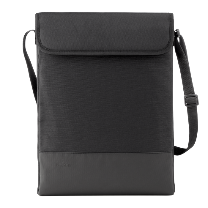 Laptop Sleeve Case