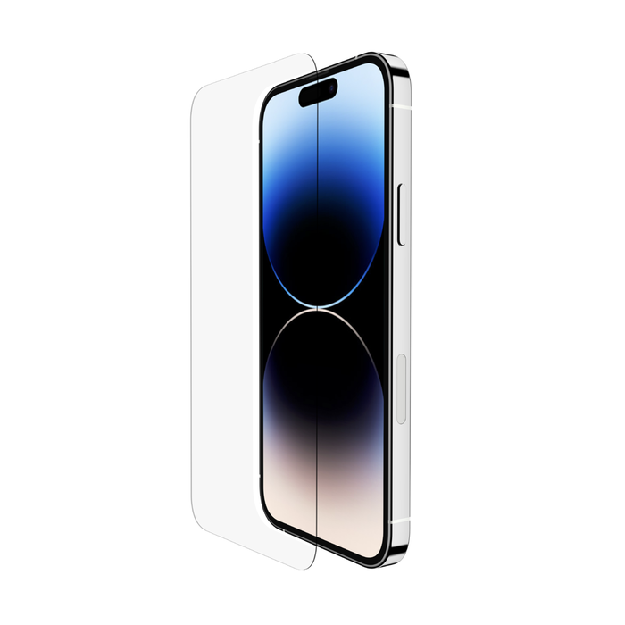 Screen Protector for iPhone 14 Pro