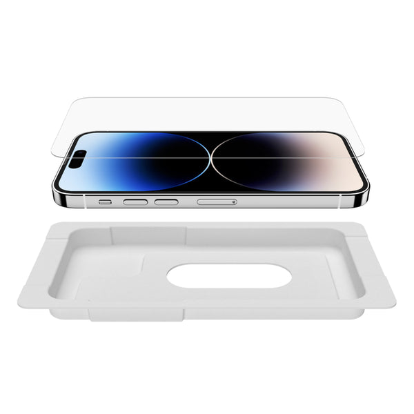 Screen Protector for iPhone 14 Pro