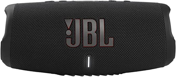 JBL Charge5 Splashproof Portable Bluetooth Speaker