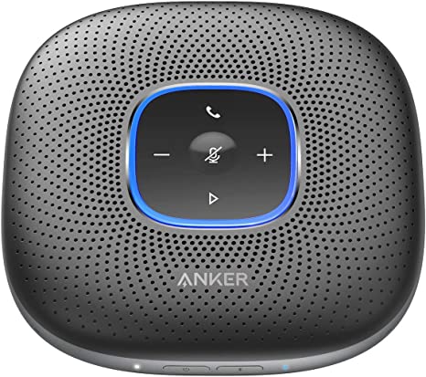 Anker PowerConf