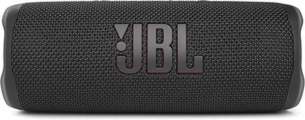 JBL Flip6 Waterproof Portable Bluetooth Speaker