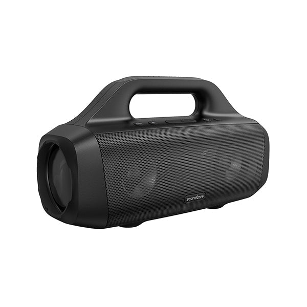 Anker  Soundcore Motion Boom