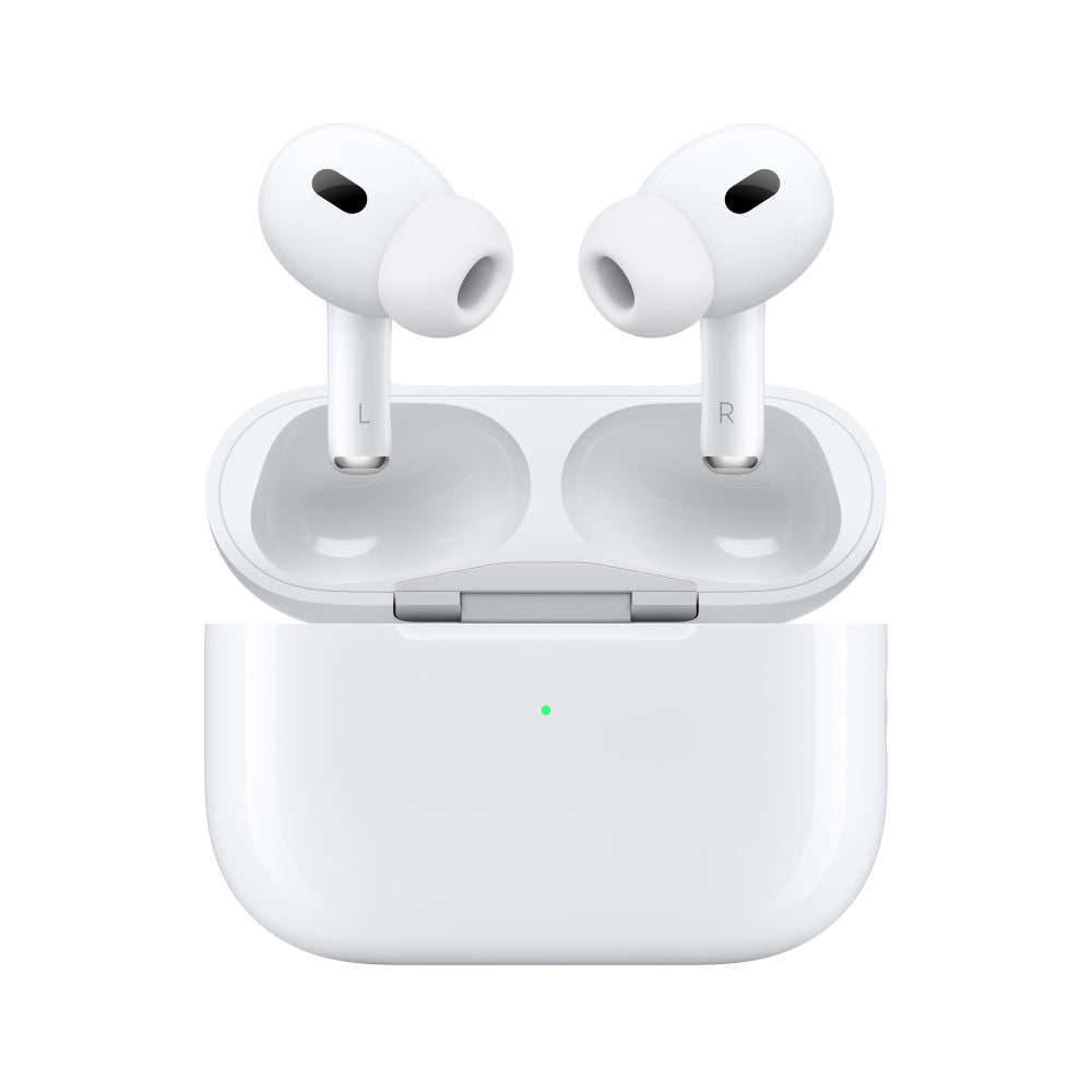 AirPods Pro (2nd generation) AirPods Pro (2nd generation)