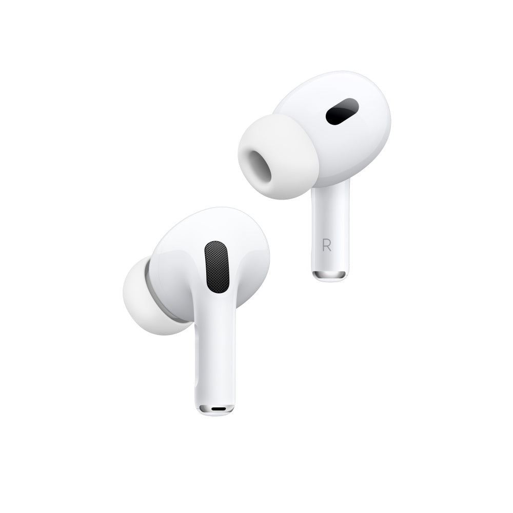 AirPods Pro (2nd generation) AirPods Pro (2nd generation)