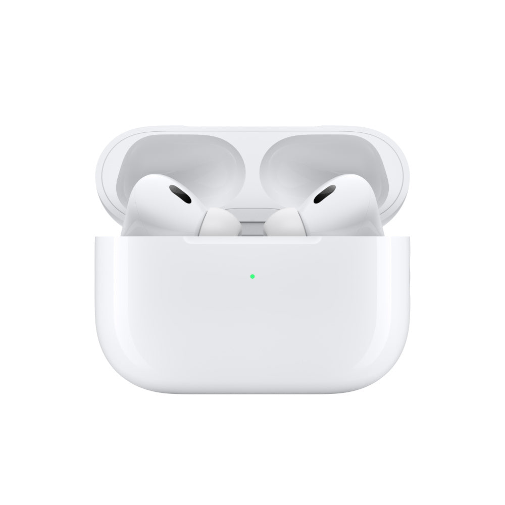 AirPods Pro (2nd generation) AirPods Pro (2nd generation)
