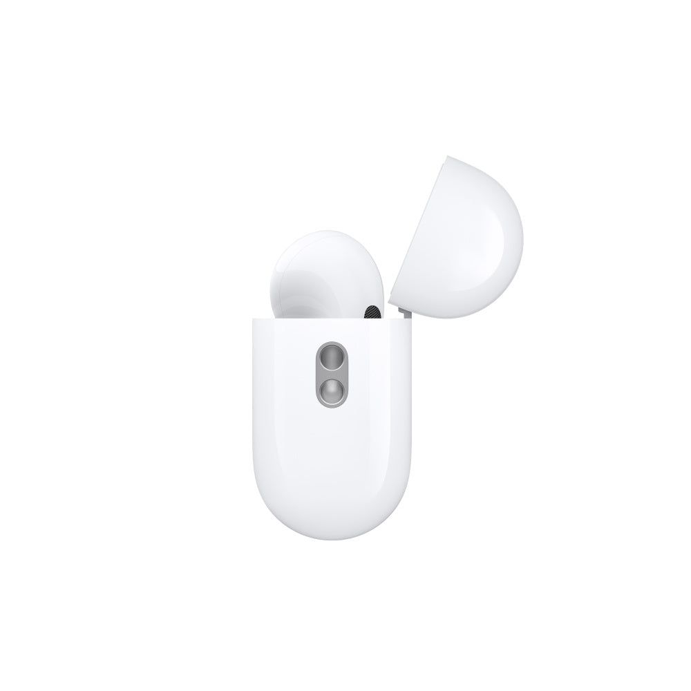 AirPods Pro (2nd generation) AirPods Pro (2nd generation)