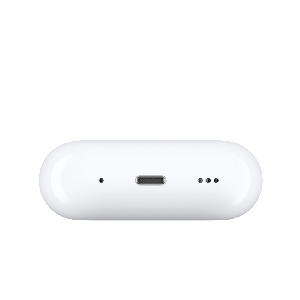 AirPods Pro (2nd generation) AirPods Pro (2nd generation)