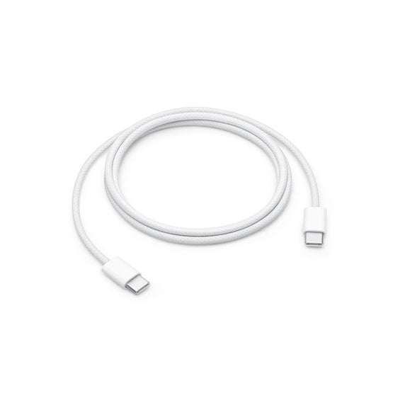 Apple USB-C Charge Cable (2m)