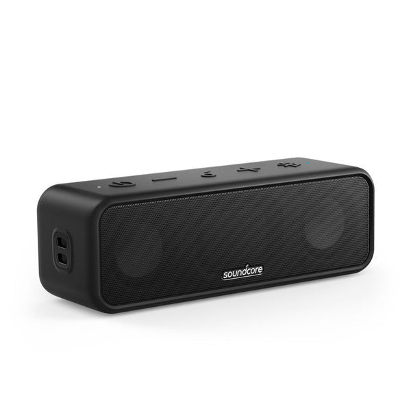 Anker Soundcore Soundcore 3